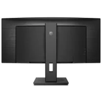 Монитор Philips 346B1C/00 фото 2